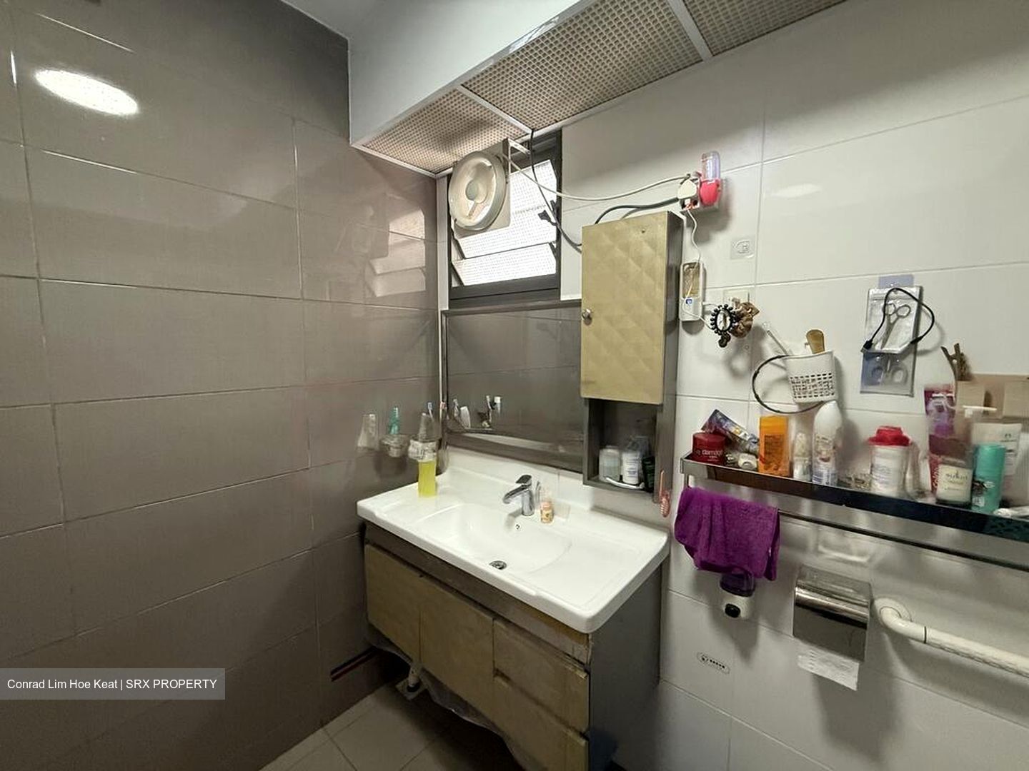 Blk 478C Valley Spring @ Yishun (Yishun), HDB 4 Rooms #497307071